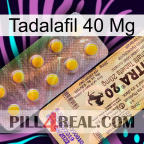Tadalafil 40 Mg new06